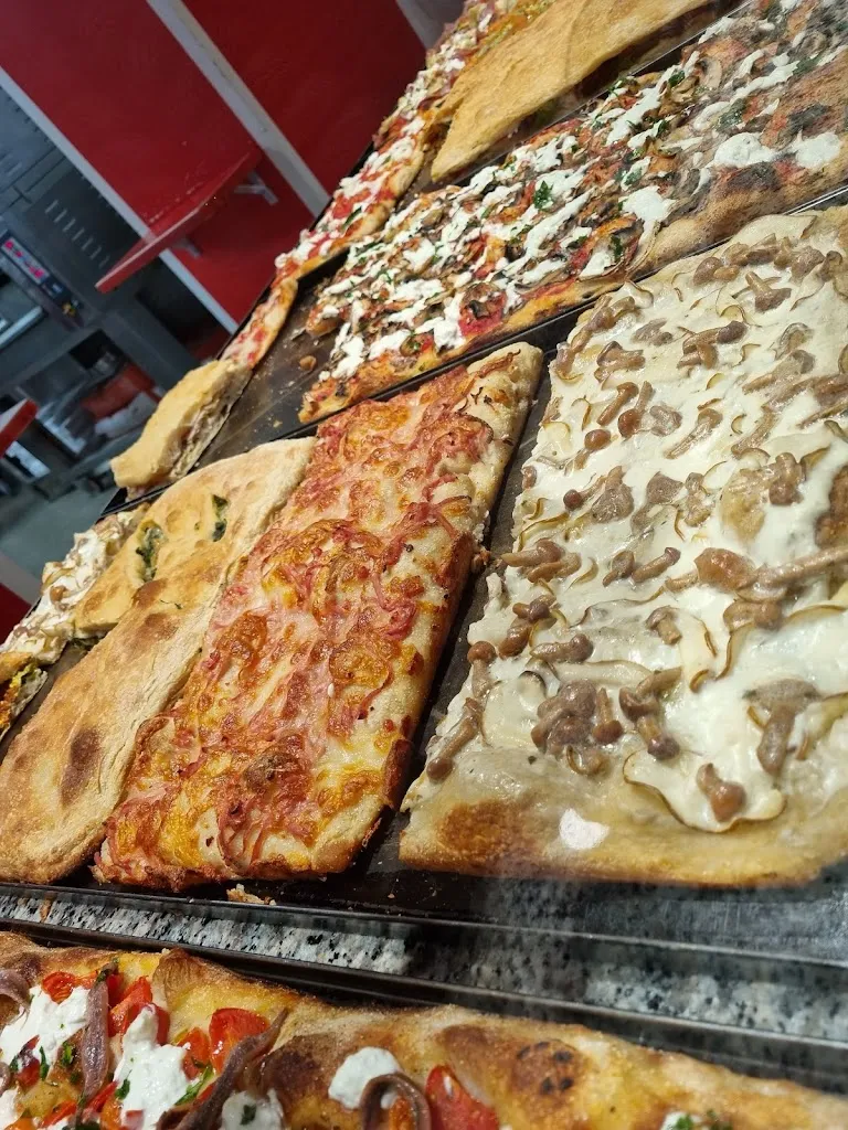 Menu_PizzArt Celano_Celano_image_1