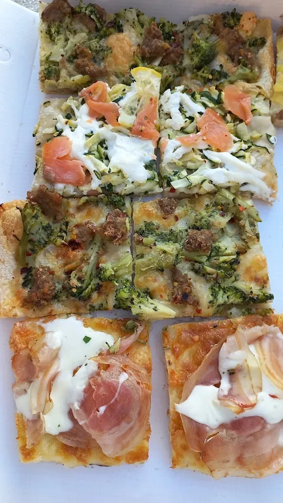 Menu_PizzArt Celano_Celano_image_2