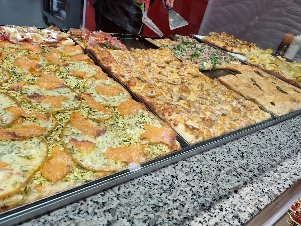 Menu_PizzArt Celano_Celano_image_4