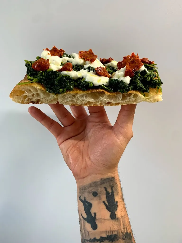 Menu_PizzArt Celano_Celano_image_5