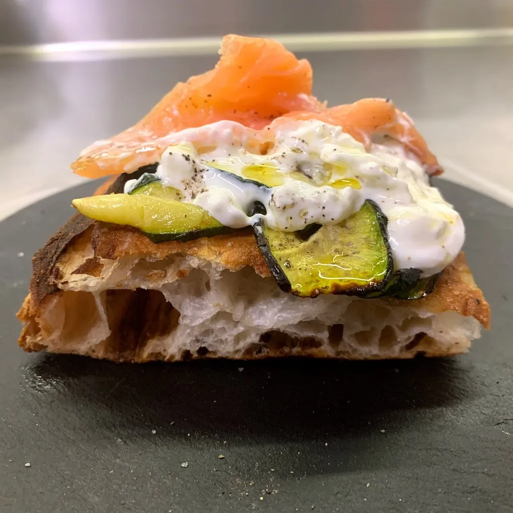 Menu_PizzArt Celano_Celano_image_6