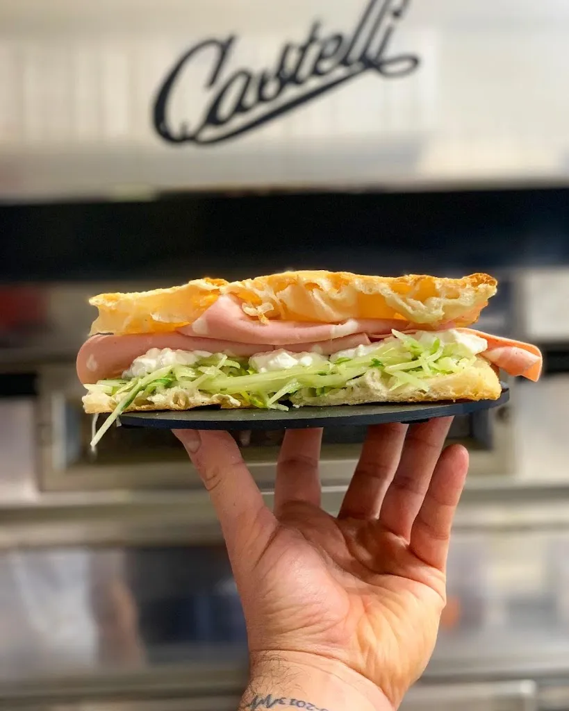 Menu_PizzArt Celano_Celano_image_7