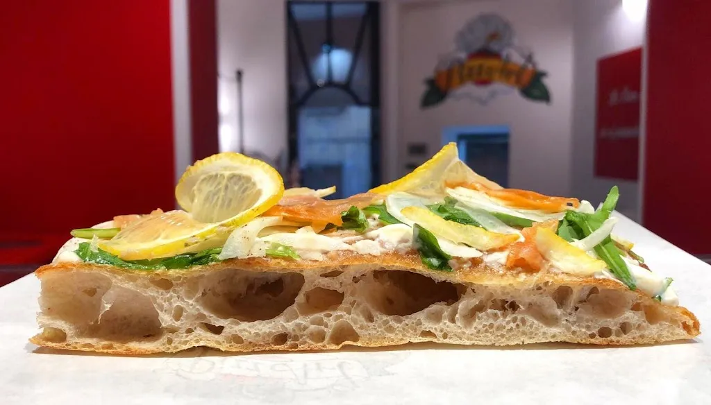 Menu_PizzArt Celano_Celano_image_8