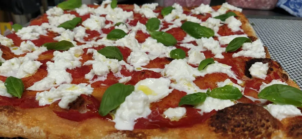 Menu_PizzArt Celano_Celano_image_9