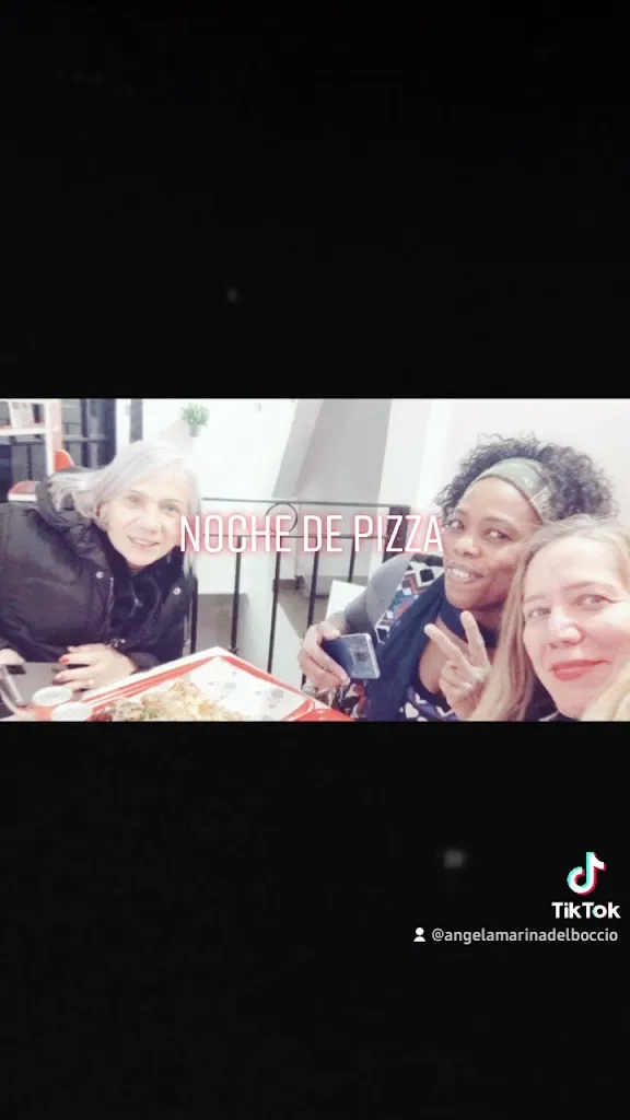 PizzArt Celano_Celano_slider_image_2