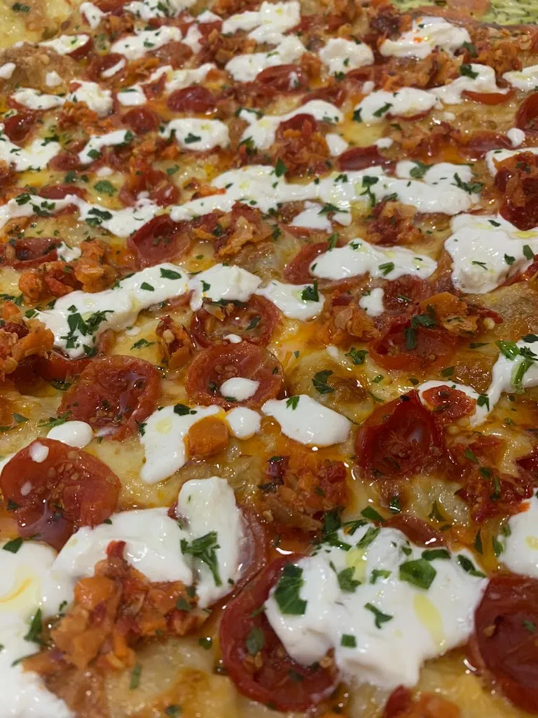 PizzArt Celano_Celano_slider_image_3