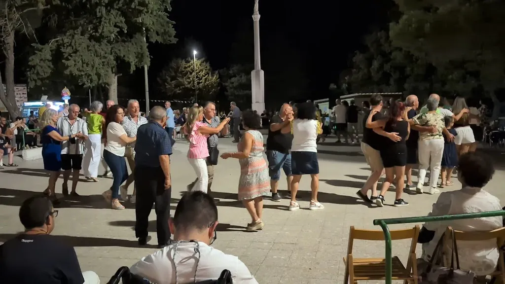 Laforgia_Quasano_slider_image_2