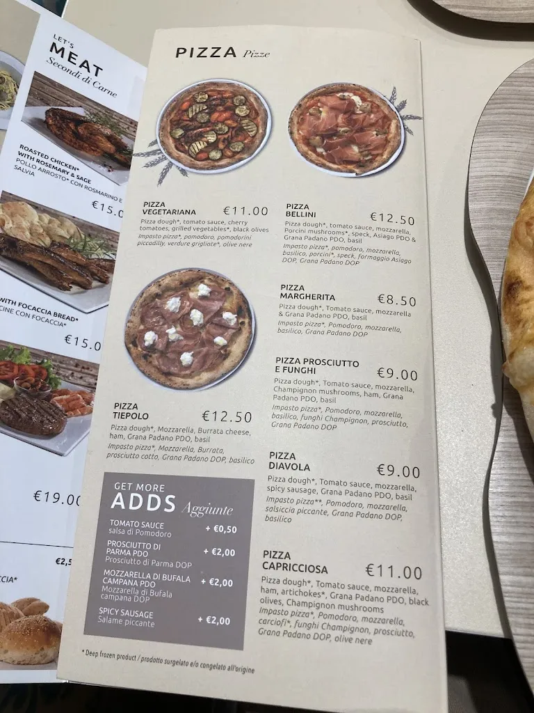 Menu_EG | Emporio del Grano_Quinto di Treviso_image_1