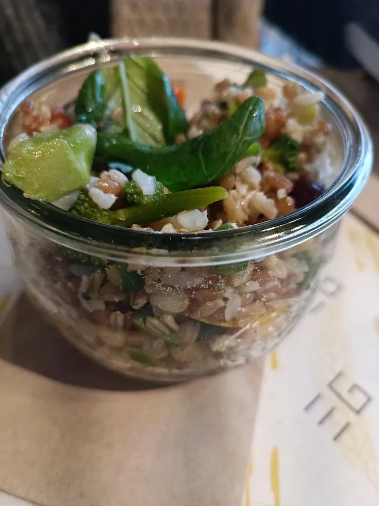 Menu_EG | Emporio del Grano_Quinto di Treviso_image_2