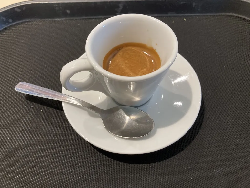 Menu_EG | Emporio del Grano_Quinto di Treviso_image_6