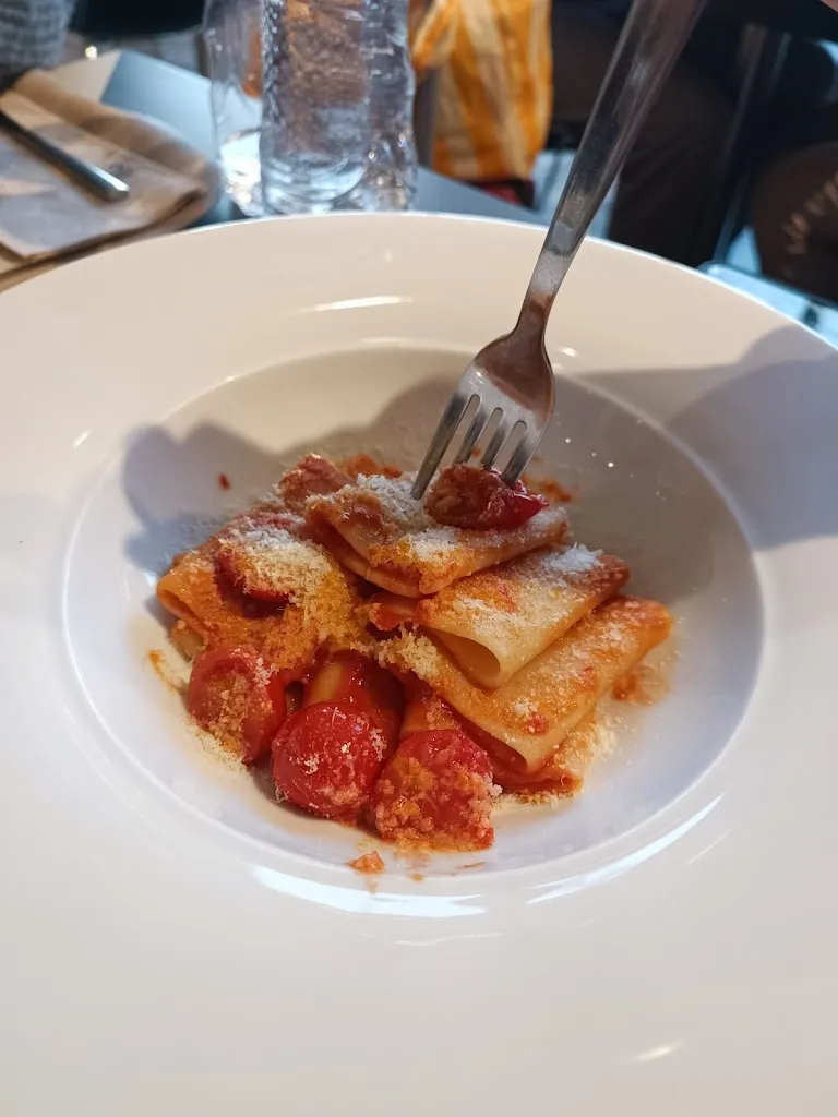 Menu_EG | Emporio del Grano_Quinto di Treviso_image_7