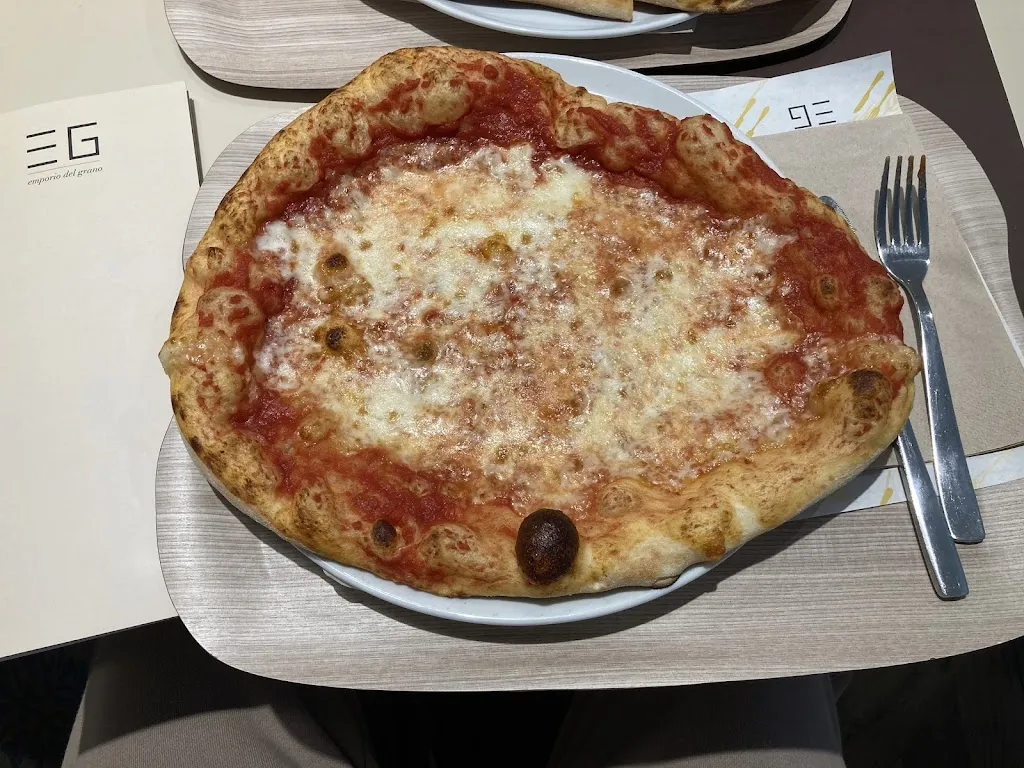 Menu_EG | Emporio del Grano_Quinto di Treviso_image_8