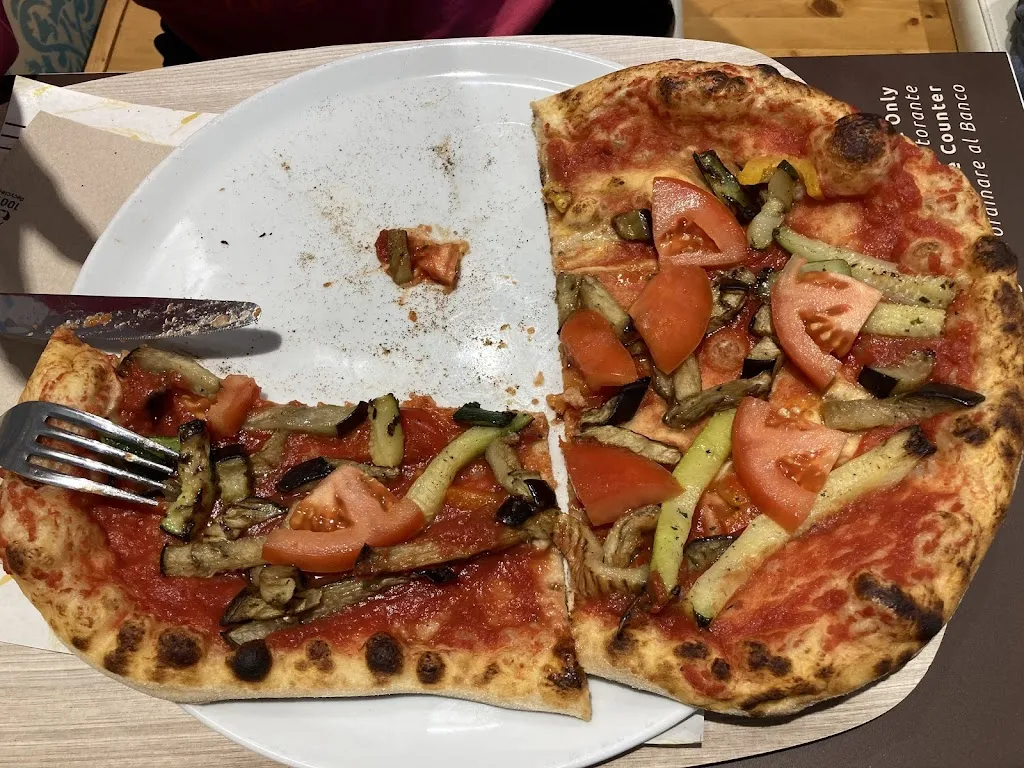 Menu_EG | Emporio del Grano_Quinto di Treviso_image_9