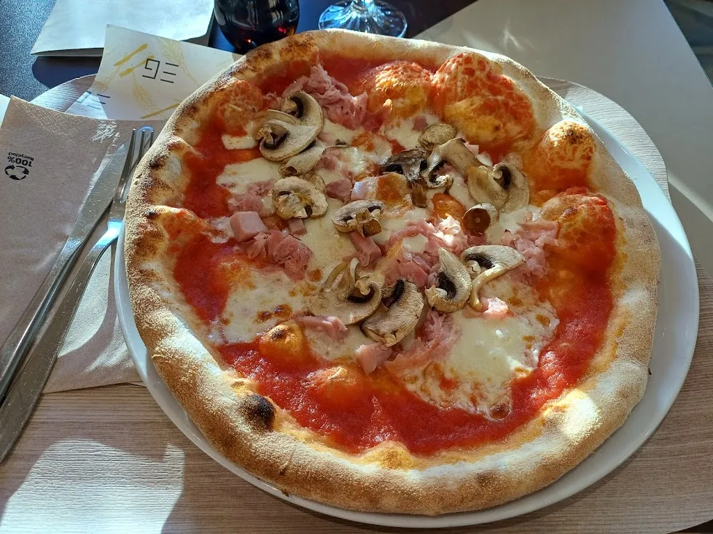 renata vogrincic_EG | Emporio del Grano_Quinto di Treviso_review