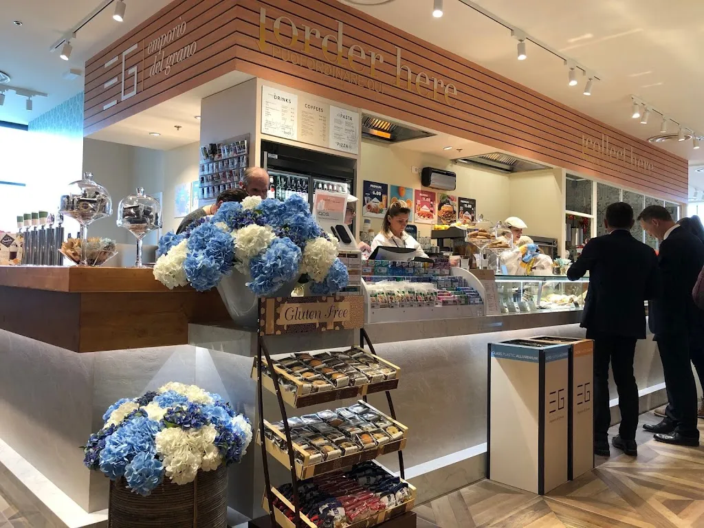 EG | Emporio del Grano_Quinto di Treviso_slider_image_1