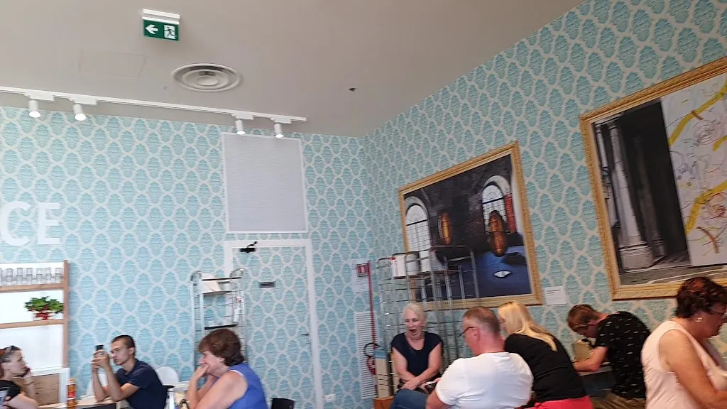 EG | Emporio del Grano_Quinto di Treviso_slider_image_2