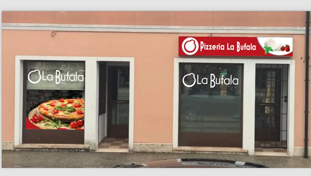 Pizzeria La Bufala_Quinto di Treviso_slider_image_1