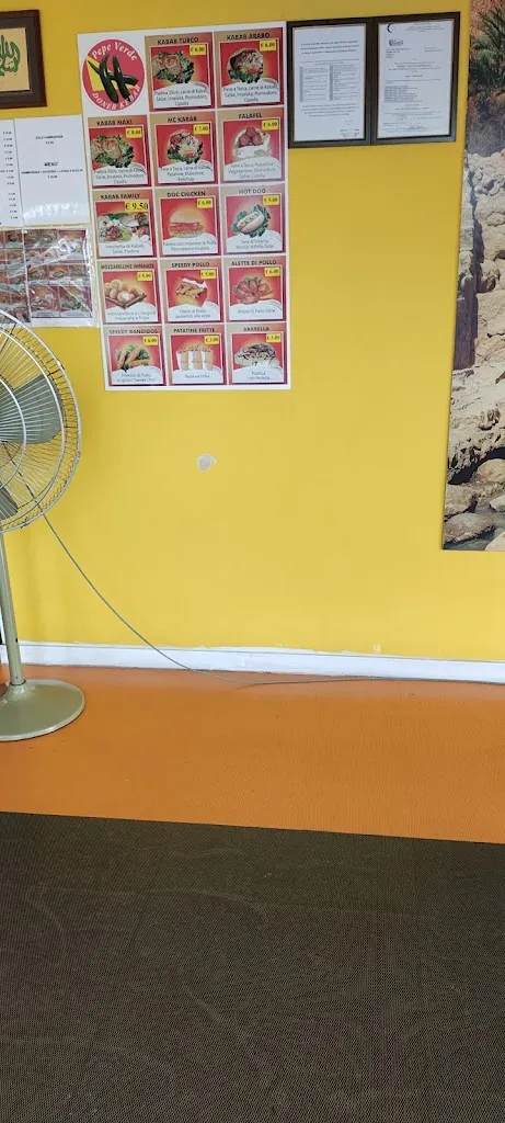 Menu_Doner kebab_Quinto di Treviso_image_4