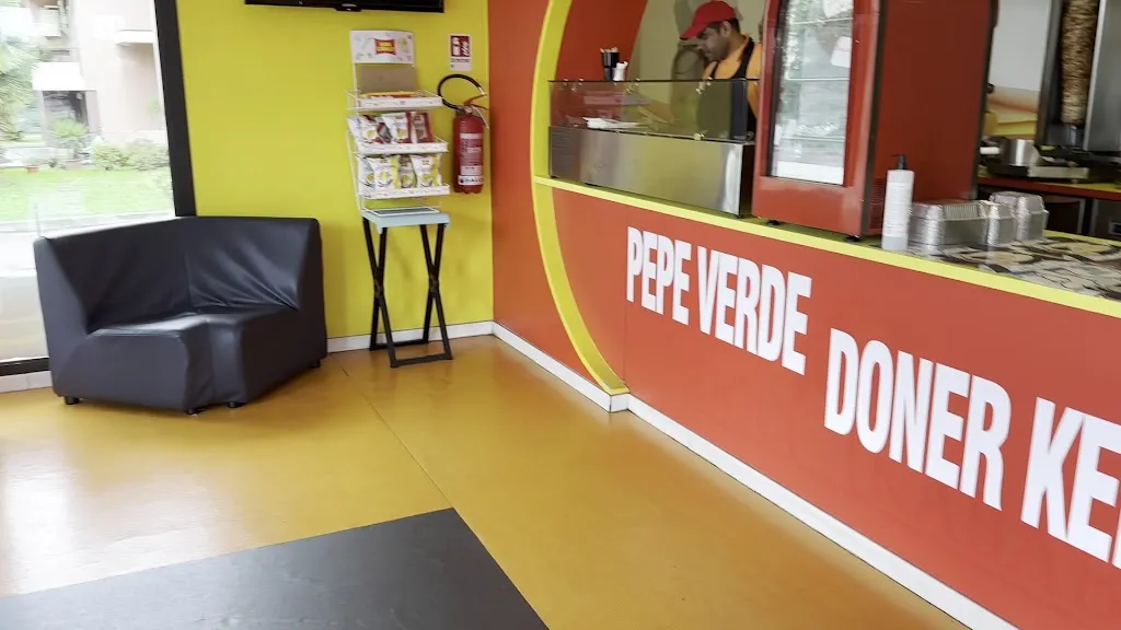 Doner kebab_Quinto di Treviso_slider_image_2