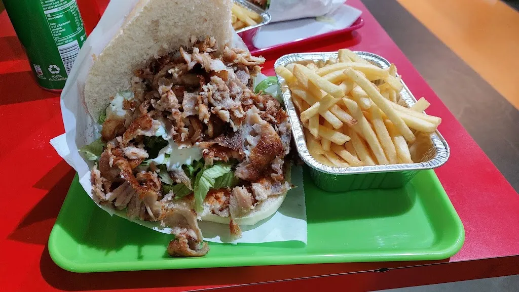 Doner kebab_Quinto di Treviso_slider_image_3