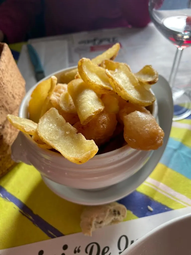 Menu_Dal Gilio Bottega e Osteria_Rivoli Veronese_image_5