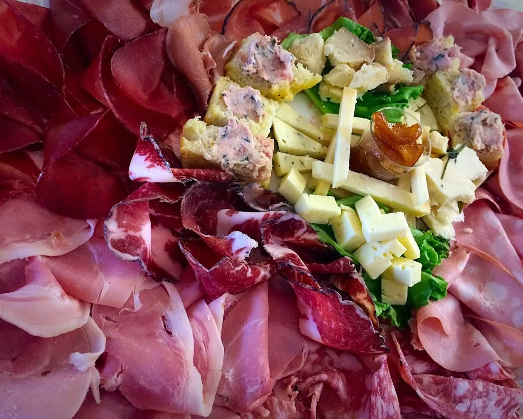 Menu_Dal Gilio Bottega e Osteria_Rivoli Veronese_image_6