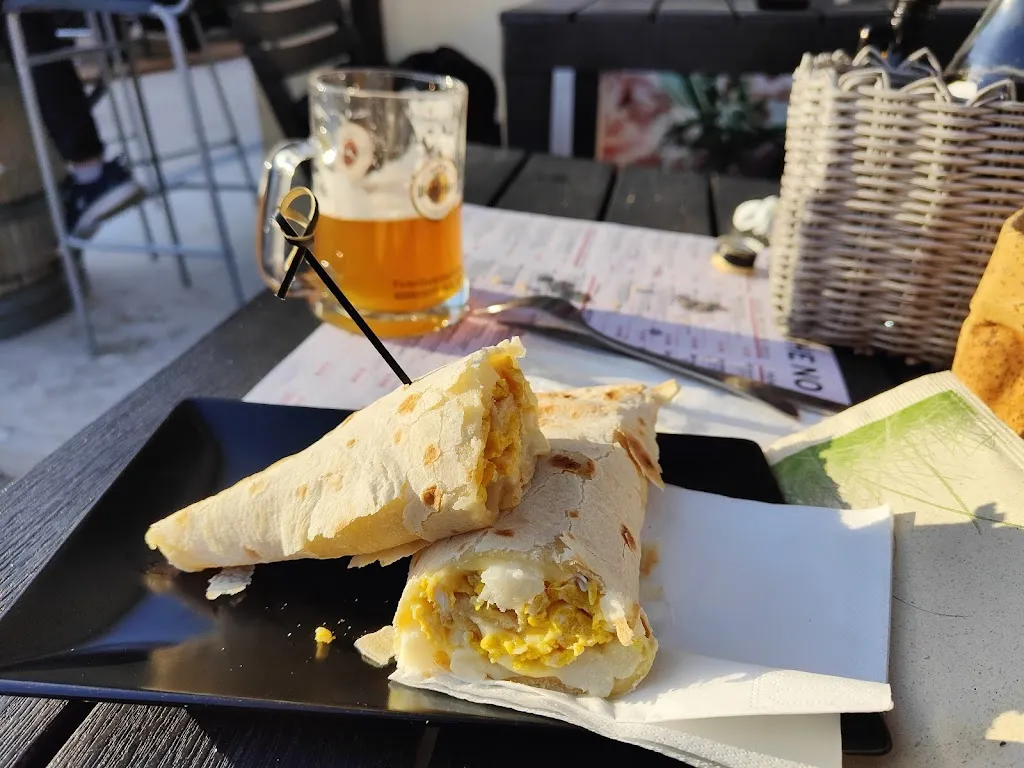 Menu_Dal Gilio Bottega e Osteria_Rivoli Veronese_image_7