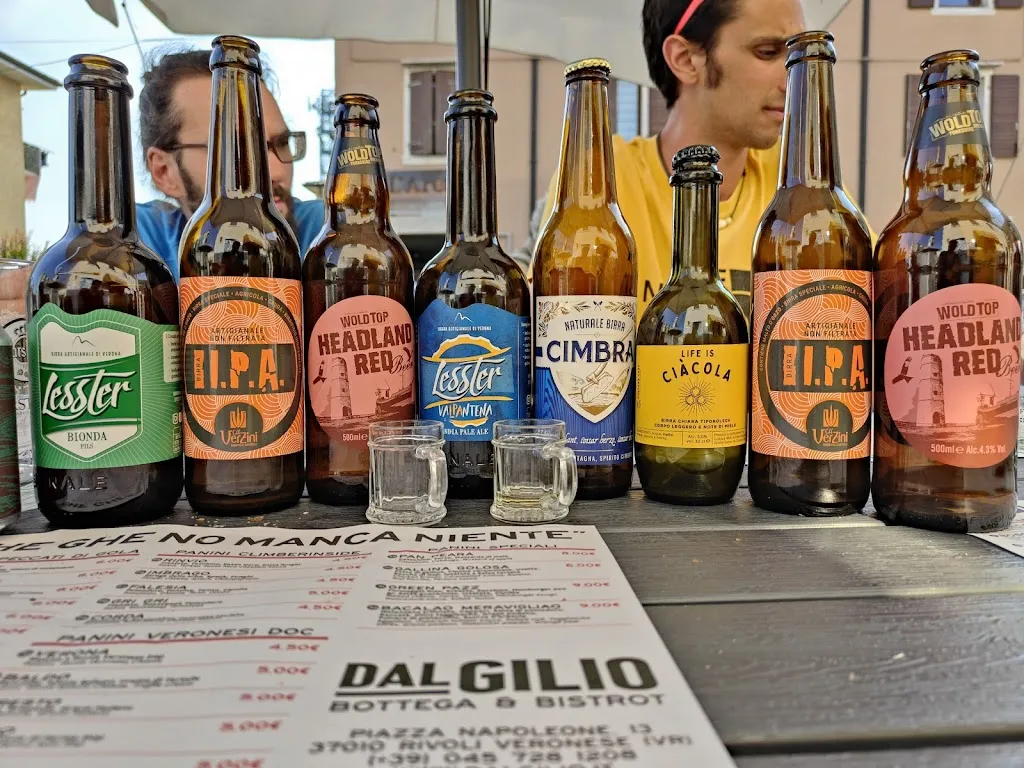 Menu_Dal Gilio Bottega e Osteria_Rivoli Veronese_image_8