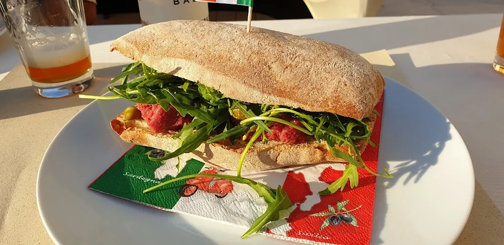 Menu_Dal Gilio Bottega e Osteria_Rivoli Veronese_image_9