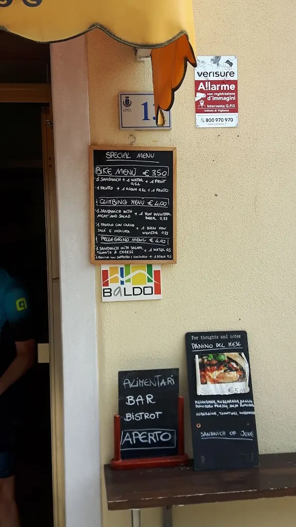 CAMPO MAN_Dal Gilio Bottega e Osteria_Rivoli Veronese_review