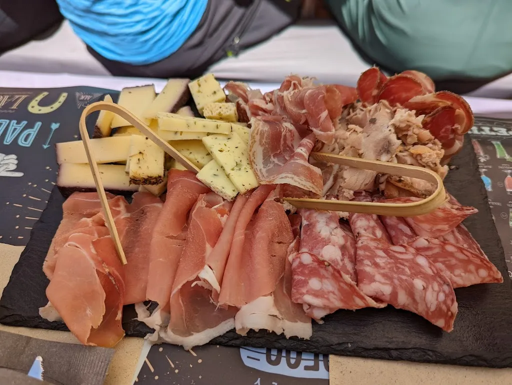 Hampus Lindén_Dal Gilio Bottega e Osteria_Rivoli Veronese_review