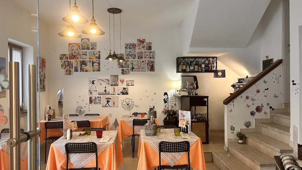 Dal Gilio Bottega e Osteria_Rivoli Veronese_slider_image_1