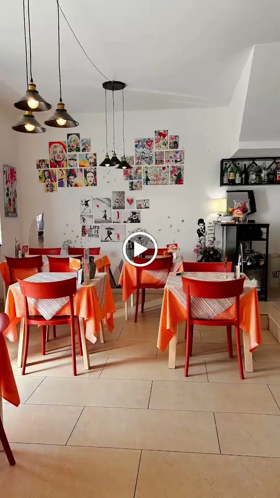 Dal Gilio Bottega e Osteria_Rivoli Veronese_slider_image_2