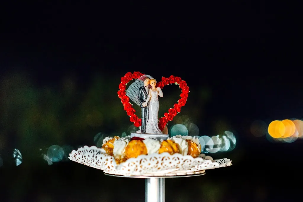 Menu_Paiarolli's Bakery. Pizza al Taglio, Pasticceria e Panificio Paiarolli_Rivoli Veronese_image_3