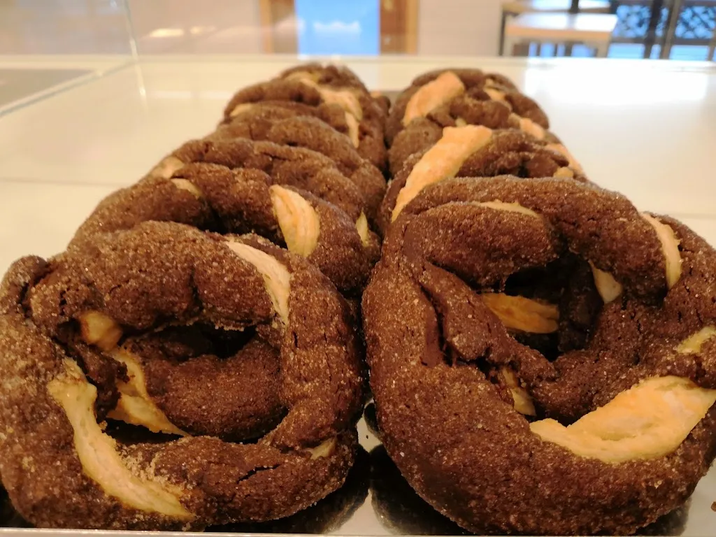 Paiarolli's Bakery. Pizza al Taglio, Pasticceria e Panificio Paiarolli_Rivoli Veronese_slider_image_2