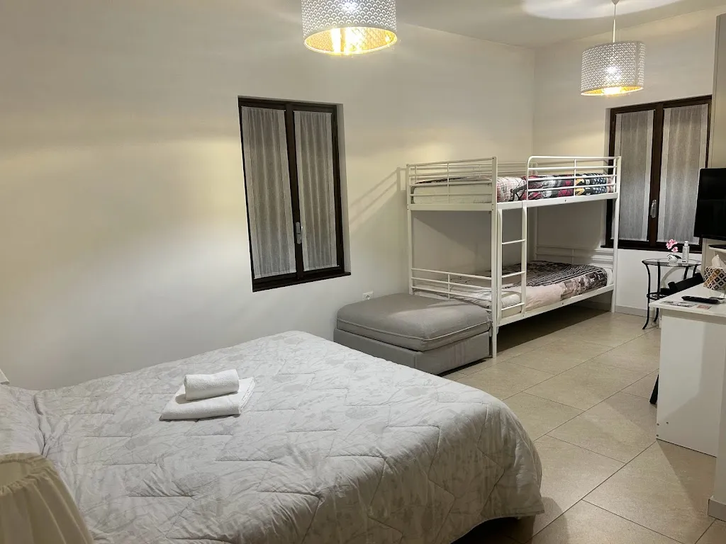 LOCANDA AL MUSEO_Rivoli Veronese_slider_image_2