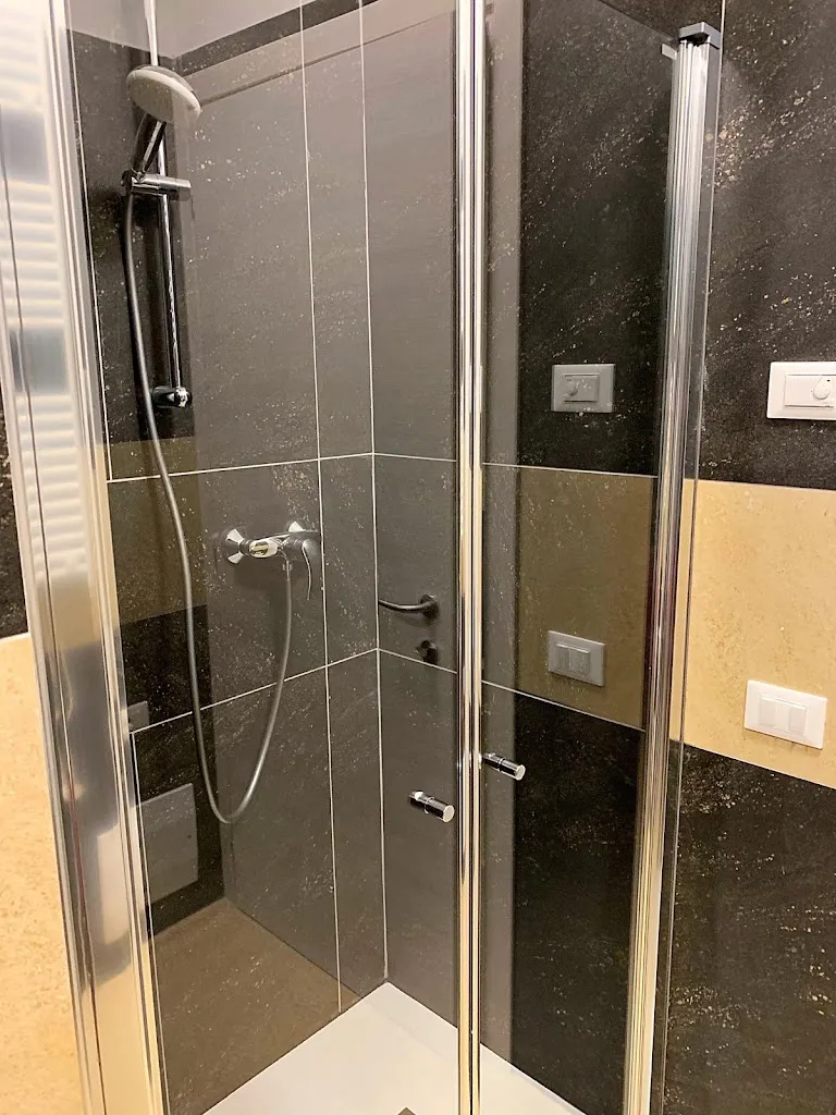 LOCANDA AL MUSEO_Rivoli Veronese_slider_image_3