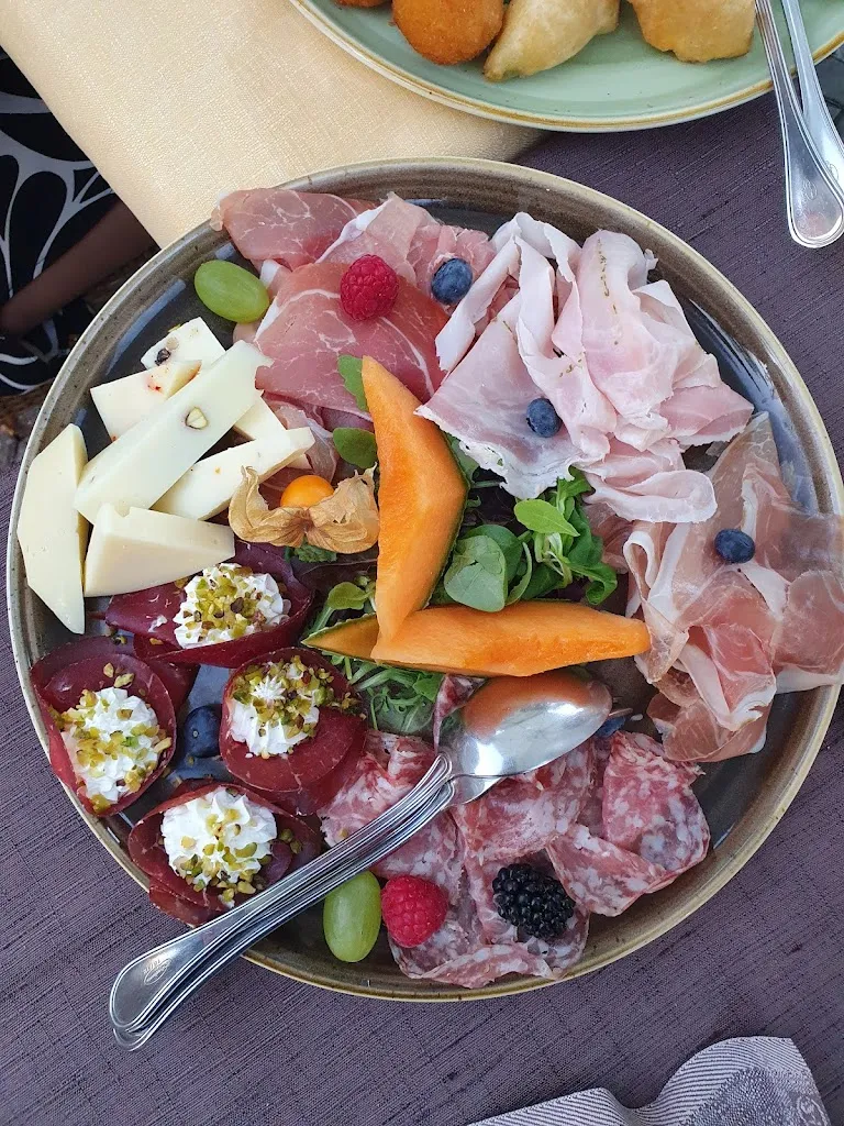 Menu_Ristorante Pizzeria La Cicala e La Fenice _Rivoli Veronese_immagine_5