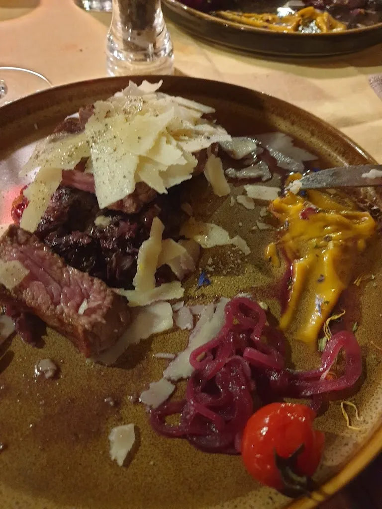 Menu_Ristorante Pizzeria La Cicala e La Fenice _Rivoli Veronese_immagine_6