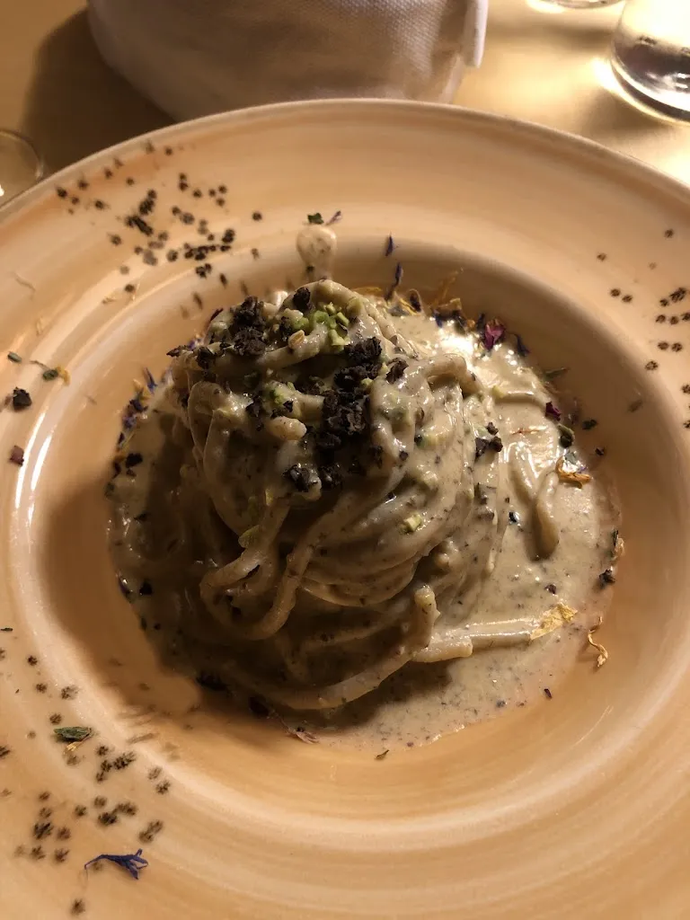 Menu_Ristorante Pizzeria La Cicala e La Fenice _Rivoli Veronese_immagine_8