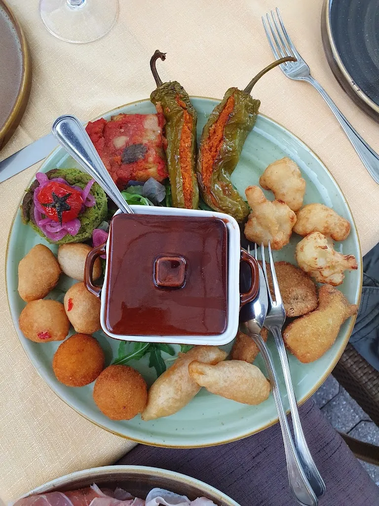 Menu_Ristorante Pizzeria La Cicala e La Fenice _Rivoli Veronese_immagine_9