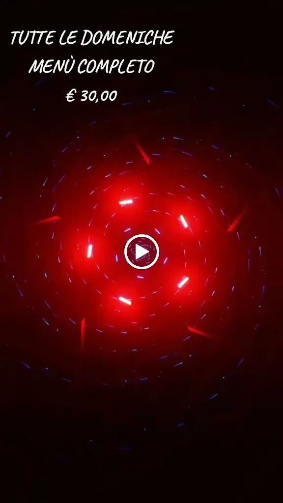 Ristorante Pizzeria La Cicala e La Fenice _Rivoli Veronese_slider_image_2