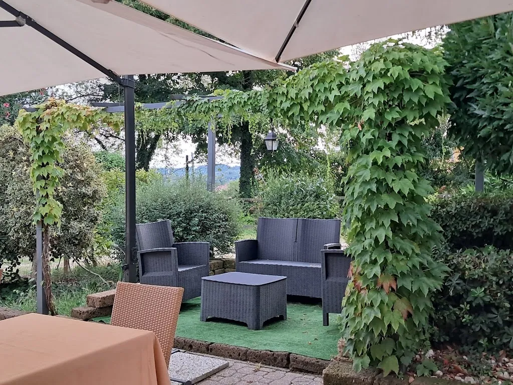 Ristorante Pizzeria La Cicala e La Fenice _Rivoli Veronese_slider_image_3