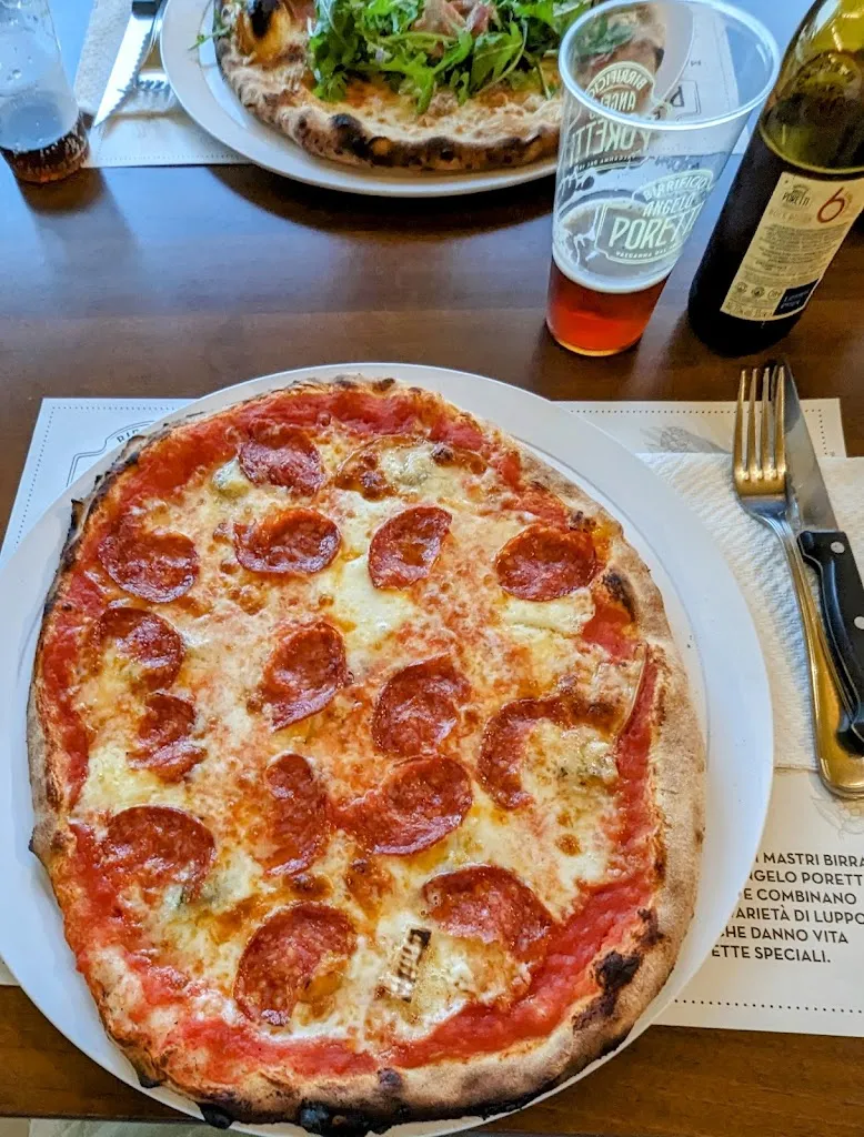 Menu_Pizzeria La Stella_Rivoli Veronese_image_5