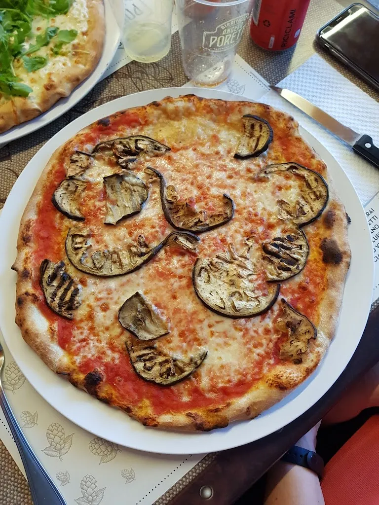 Menu_Pizzeria La Stella_Rivoli Veronese_image_6