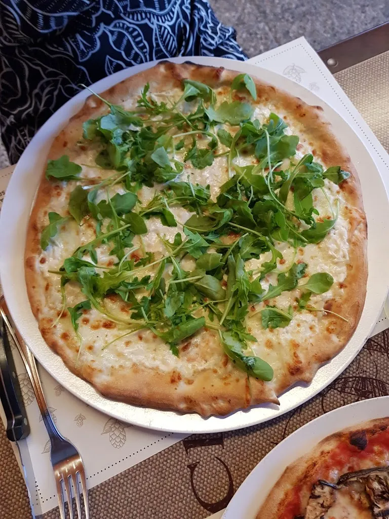 Menu_Pizzeria La Stella_Rivoli Veronese_image_8