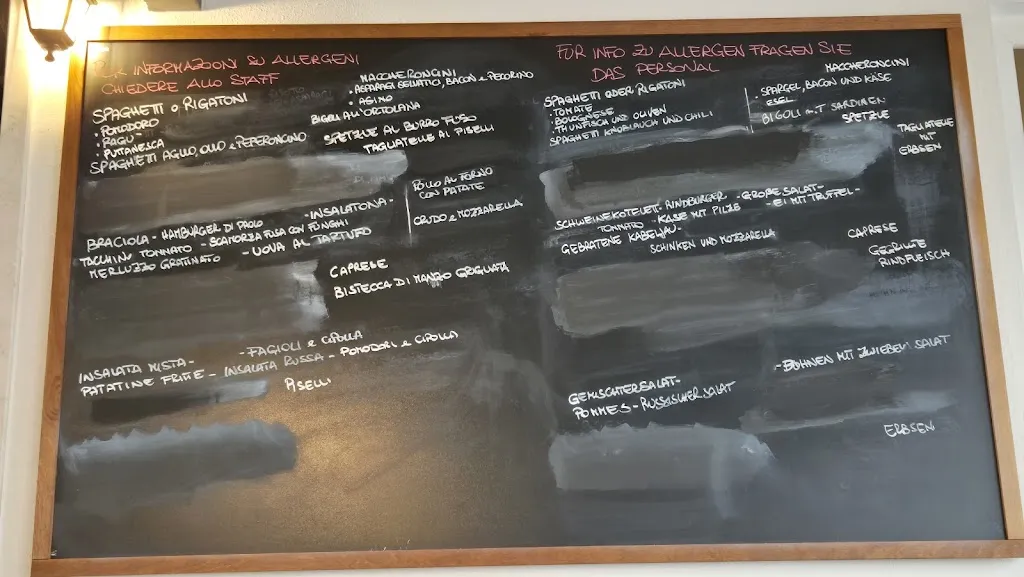 Menu_Bar Osteria Nonna Teresa_Rivoli Veronese_image_2