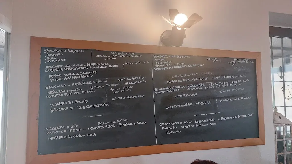 Menu_Bar Osteria Nonna Teresa_Rivoli Veronese_image_3