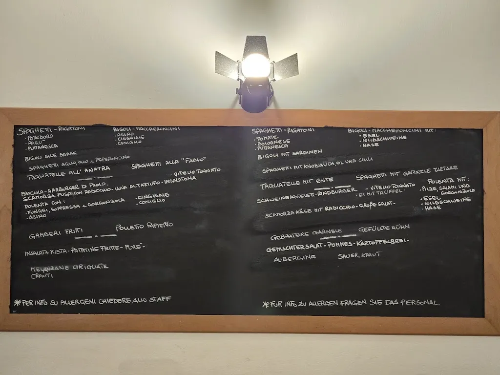 Menu_Bar Osteria Nonna Teresa_Rivoli Veronese_image_4