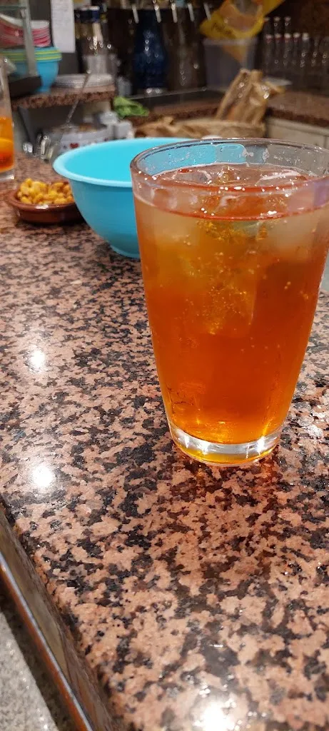 Menu_Bar Osteria Nonna Teresa_Rivoli Veronese_image_5